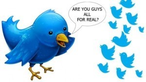 social media