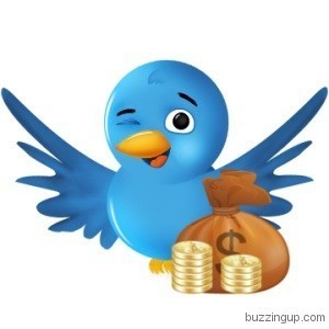 twitter-money-300x300