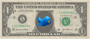 TwitterMoney-640x279