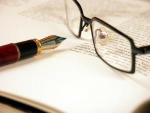 counter-writers-block