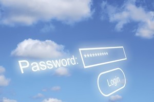 cloud_security_password_610