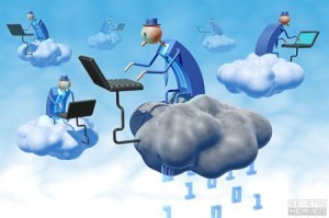 cloudcomp1