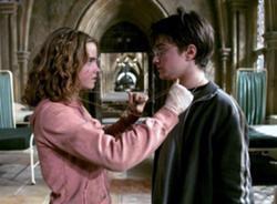 Time-Turner