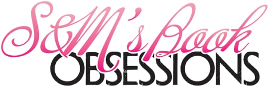SM Book Obsessions