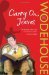 Carry On, Jeeves by P.G. Wodehouse