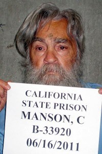 Manson