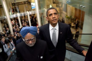Obamalator