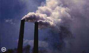 smoking