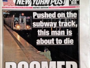 subwayfun
