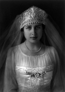 weddingdress