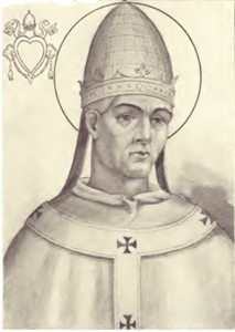 Pope