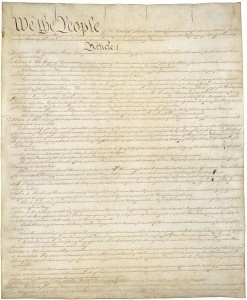 495px-Constitution_of_the_United_States,_page_1