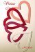Vicious Circles (Wrong Reasons) by J.L. Paul