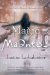 Magic or Madness (Magic or Madness, #1) by Justine Larbalestier