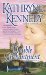 Double Enchantment (Relics of Merlin, #2) by Kathryne Kennedy