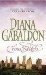 Cross Stitch (Outlander, #1) by Diana Gabaldon