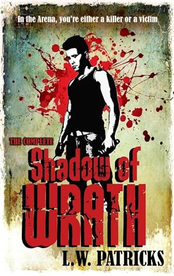 completeshadowofwrath