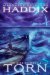 Torn (The Missing, #4) by Margaret Peterson Haddix