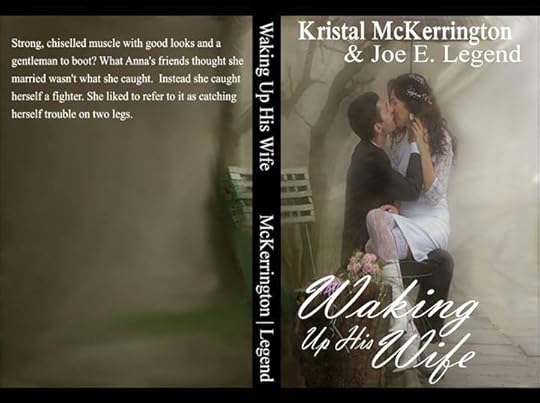 934121_162464673930925_1748577106_n (1)