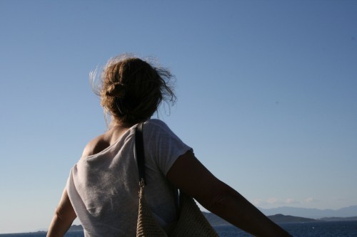 pensée du moment,mélange,brainstorming,partage,émotion,foutue envie de vivre,passion,humain