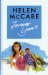 Forever Yours by Helen McCabe