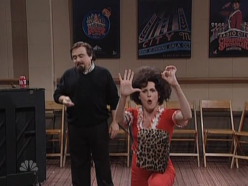 tumblr_lmk4ozqtyj1qbsg9zo1_500