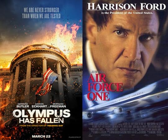 AirForceOneOlympushasFallen