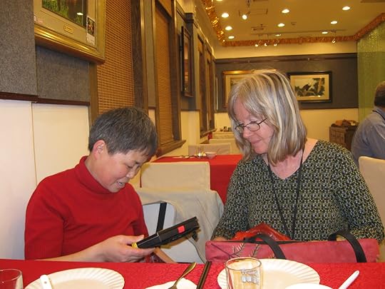 China3.2009 197
