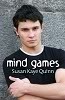 Mind Games