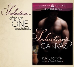 Seduction brushtroke - 3 sc-fb-3