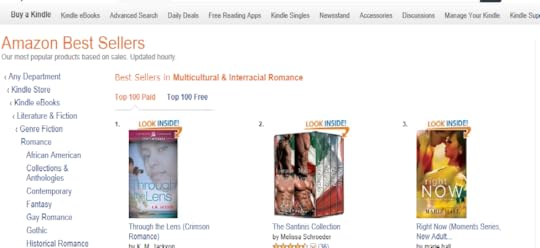 TTL #1c multicultural 9-17