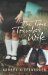 The Time Traveler's Wife by Audrey Niffenegger