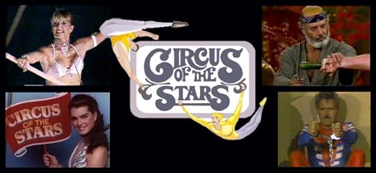 Circus-of-the-Stars