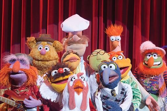 TheMuppets_ShowBiz