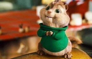 theodore-the-cute-one-theodore-the-chipmunk-21779609-500-320