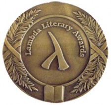 Lambda Literary Award