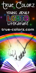 True Colorz Review Site