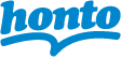 Logo_honto_01_2