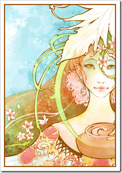 06ec238da916cdf432840fa2bf24c8f8