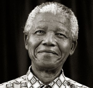 Mandela2