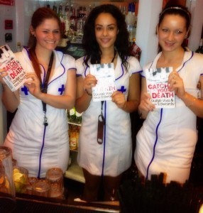 Nurses