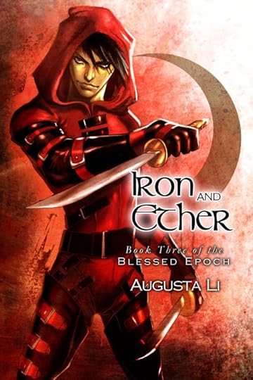 IronandEther_color (2)