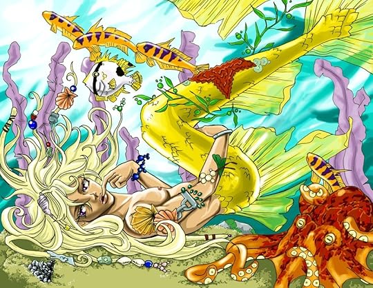 Tropical_by_augustali