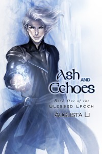Ash&EchoesFS (2)