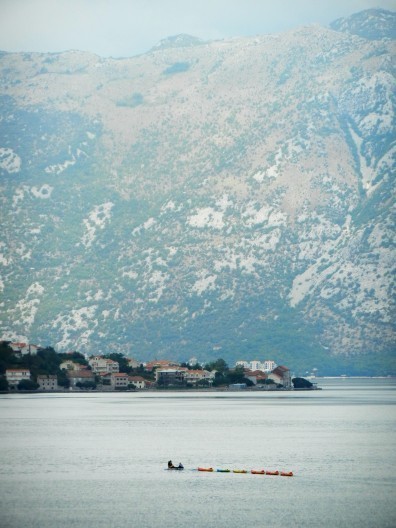 Montenegro