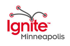 Ignite Minneapolis