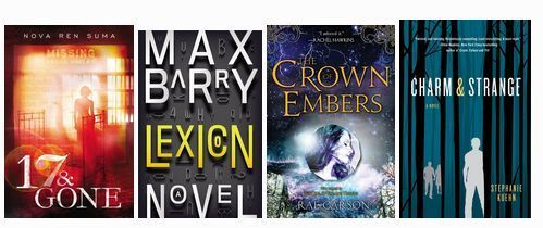 bookssept