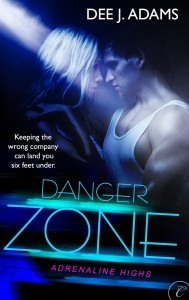 DJA_DangerZone