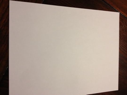 blankpage