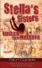 Stella's Sisters Voices from Moldova by Philip Cameron